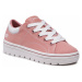 Skechers 74100/ROS