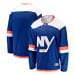 New York Islanders hokejový dres Breakaway Alternate Jersey