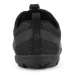 Xero Shoes AQUA X SPORT Black | Dámské sportovní barefoot boty