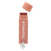 Florence By Mills Oh Whale! Tinted Lip Balm Honey Balzám Na Rty 4 g