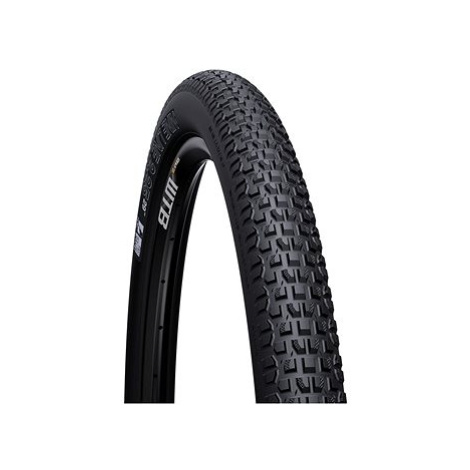 WTB plášť Nine Line 2.25 x 29" TCS Light/Fast Rolling 60tpi Dual DNA tire