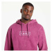 Vans Easy Wash Hoodie Bordeaux