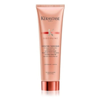 KÉRASTASE Discipline Uhlazující mléko Keratine Thermique 150 ml