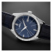 Pánské hodinky PRIM Repre - G Automatic W02C.13170.G + Dárek zdarma