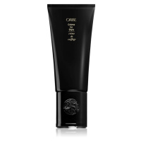 Oribe Creme for Style krém na vlasy pro fixaci a tvar 150 ml