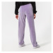 Ellesse Kalhoty Diza Track Pant Prpl