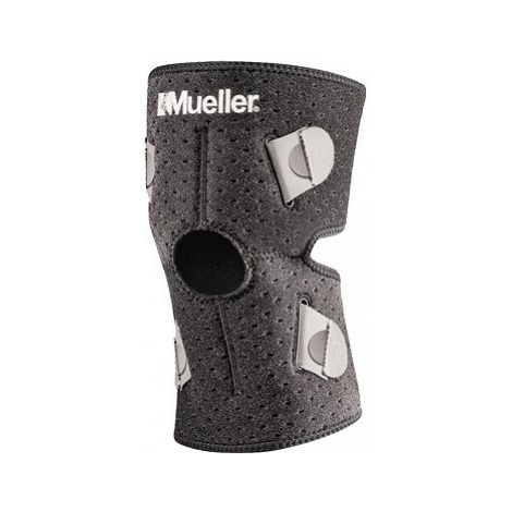 Mueller Adjust-to-fit knee support