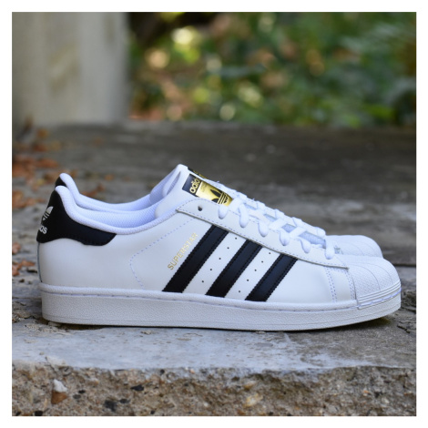 adidas Originals SUPERSTAR Boty EU C77124