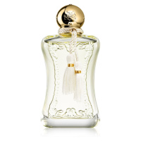 Parfums De Marly Meliora parfémovaná voda pro ženy 75 ml