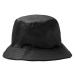 S-tamina Plátěný rybářský klobouk GR6998 Black 02