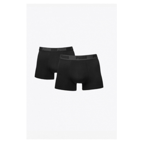 PUMA Boxerky PUMA BASIC BOXER 2 PACK