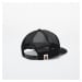 Kšiltovka A BATHING APE I Love Bape Mesh Cap M Black