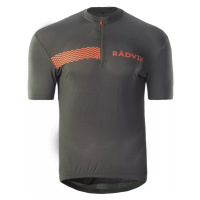 Pánský cyklistický dres Charlie Gts M 92800406884 - Radvik