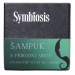 Šampuk s přírodní sírou | Symbiosis