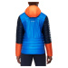 Mammut Eigerjoch Advanced IN Hooded Jacket Men