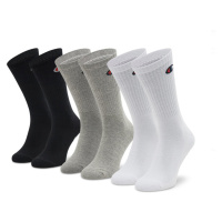 Champion 3pk Crew Socks