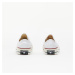 Converse Chuck Taylor All Star 70 Ox White/ Garnet/ Egret