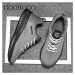 Pánské tenisky, sportovní boty GOOHO G130