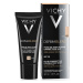 VICHY Dermablend Fluidní korekční make-up - odstín 15 Opal 30 ml