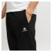 Converse go-to embroidered star chevron standard fit sweatpant xs