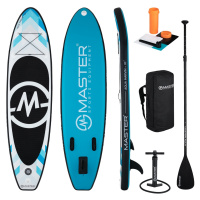 Paddleboard MASTER Aqua Marvin - 10