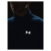 UA Streaker Half Zip Triko Under Armour