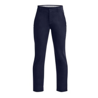 Chlapecké kalhoty Under Armour Boys Golf Pant