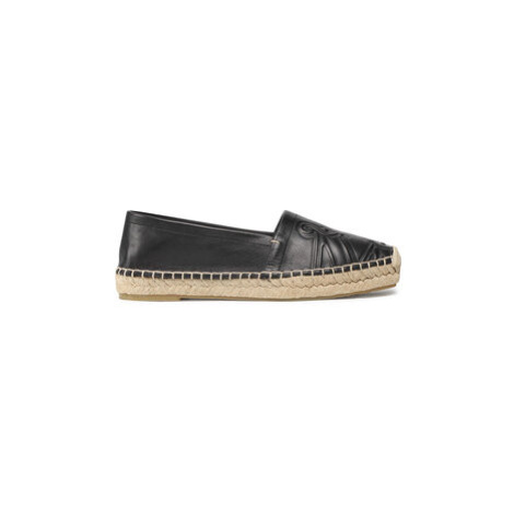 Espadrilky Max Mara