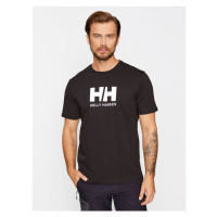 T-Shirt Helly Hansen