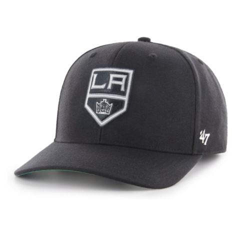 NHL Los Angeles Kings Cold Zon Bauer