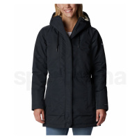 Columbia South Canyon™ Sherpa Lined Jacket Wmn 1859842011 - black