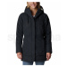 Columbia South Canyon™ Sherpa Lined Jacket Wmn 1859842011 - black