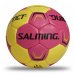 SALMING Instinct Pro Handball Yellow/Pink