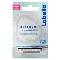 Labello Balzám na rty Hyaluron Moisture 5,2 g