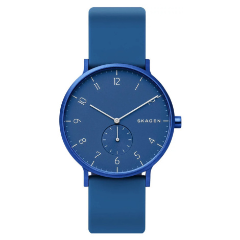 Skagen Aaren Kulor SKW6508