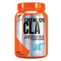 EXTRIFIT CLA 1000 mg 100 kapslí