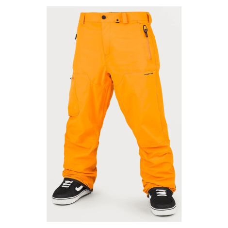 Volcom L Gore-Tex Pants