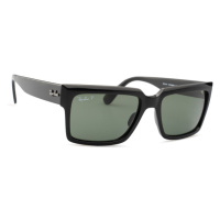 Ray-Ban Inverness RB2191 901/58 54