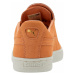 Puma Suede Crush Studs