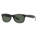 Ray-Ban New Wayfarer Classic RB2132 901L - M (55)