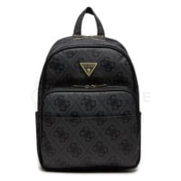 Guess TWB868 89900-CLO