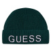 Čepice Guess