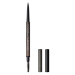 MAC Cosmetics Tužka na obočí (Pro Brow Definer) 0,03 g Stylized