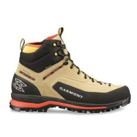 Garmont Vetta Tech Gtx Cornstalk Beige/Tomato Red EU 44,5 / 285 mm