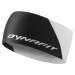 Dynafit Performance Dry Headband černá