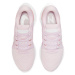 Dámská běžecká obuv NIKE Wmns Air Zoom Vomero 16 regal pink pink glaze white