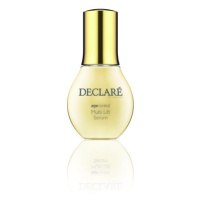 DECLARÉ Switzerland Multi Lift Serum sérum 50 ml