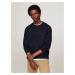 Tommy Hilfiger Pullover Sweatshirt