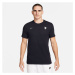 Nike Chelsea FC Tee M FQ7128-426 tričko