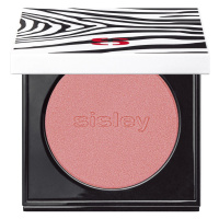 SISLEY - Le Phyto-Blush - Tvářenka